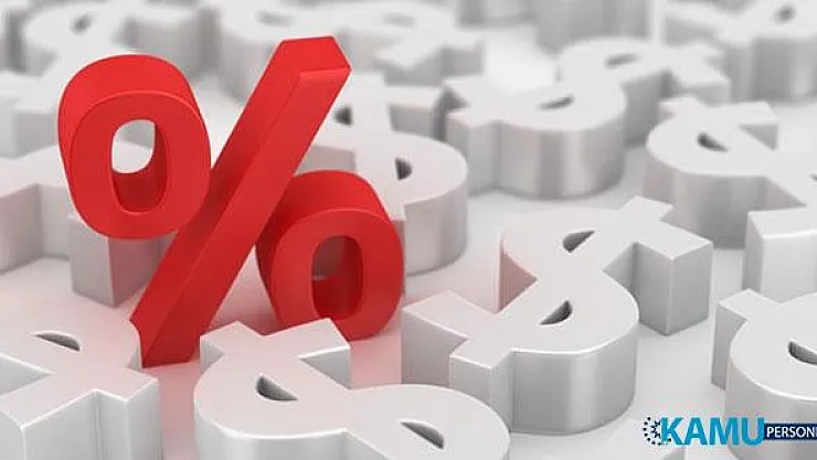 Konut Kredisinde Büyük Heyecan Yaşanıyor! Vakıfbank, Ziraat Bankası, Akbank, Halk Bank Konut Kredisi Faiz Oranları
