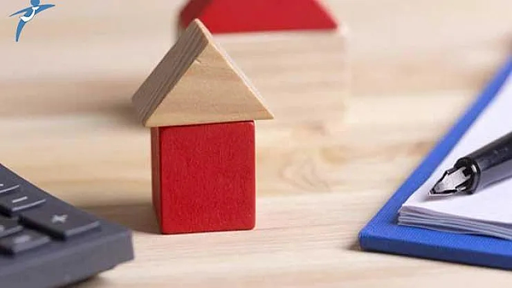 Konutta Yeni Kampanya Başladı, Bankaların Konut Kredisi Faiz Oranları Düştü Mü?