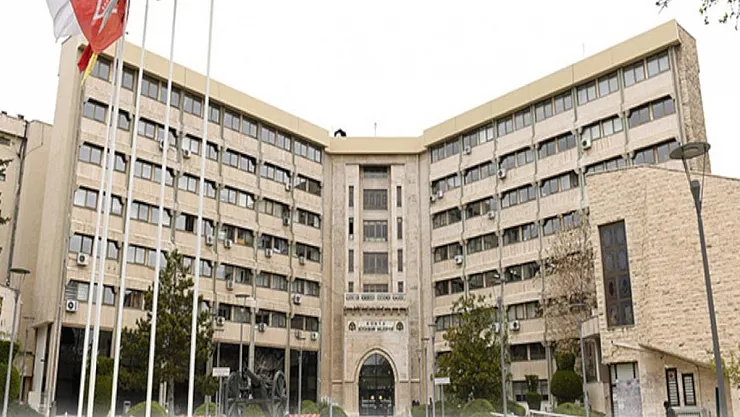 Konya Büyükşehir Belediyesi 15-18 Ağustos'ta 50 Şoför Alacak! Başvuru Şartları Neler?