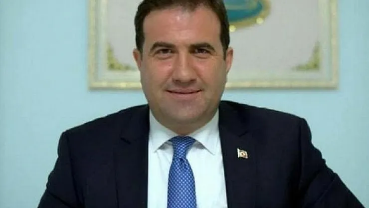 Konya Doğanhisar Belediye Başkanı İhsan Öztoklu hayatını kaybetti! Eski başkan gözaltında...