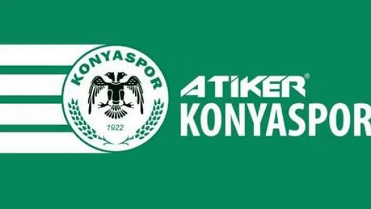 Konyaspor Kulübün'den Trabzonspor ve Fenerbahçe karşılaşması ile ilgili açıklamalar geldi