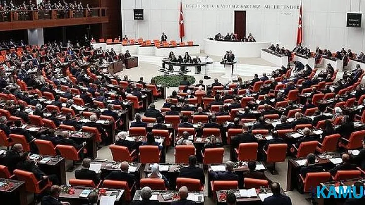 Köprü geçiş cezalarıyla ilgili flaş açıklama! Cezalara af mı geliyor?