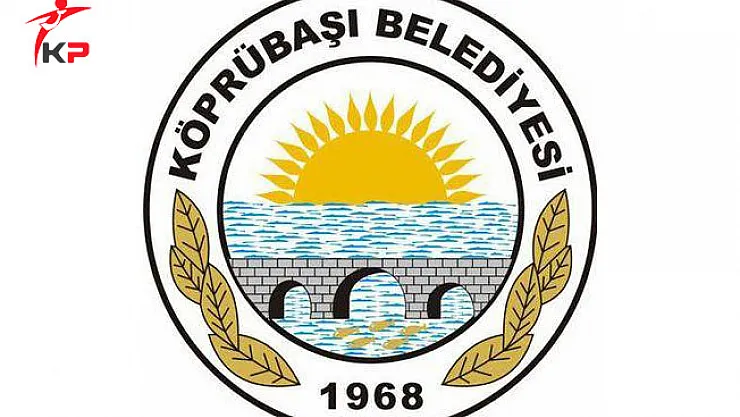Köprübaşı Belediyesi Sözleşmeli Personel Alımı Başvuruları Sona Eriyor