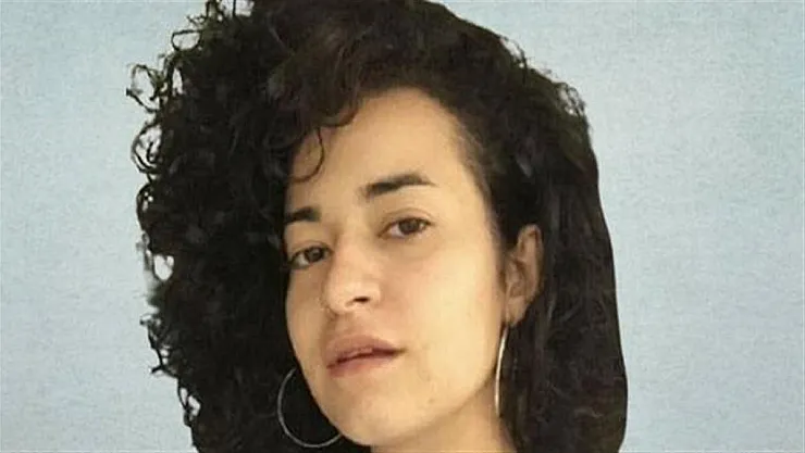Korkunç cinayette yeni detaylar ortaya çıktı! Meğer ailesi günlerdir bunu bekliyormuş!