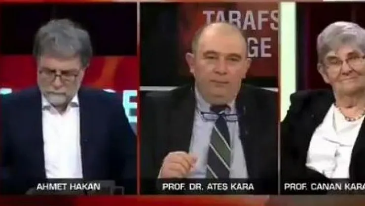 Korona'dan Normale Dönüş Nasıl Olacak?