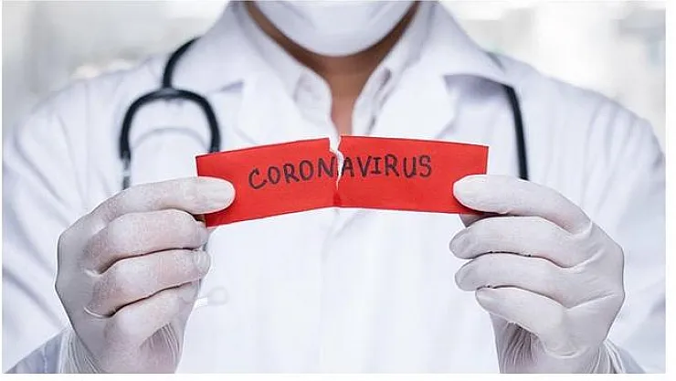 Koronavirüs hangi ilde çıktı? Coronavirüs (Covid-19) Türkiye'de hangi şehirde ortaya çıktı?