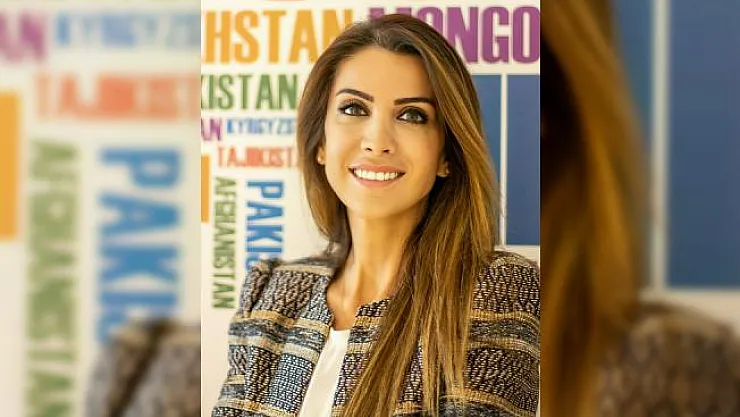 'KoronaVirüs Mücbir Sebep Sayılmalıdır'