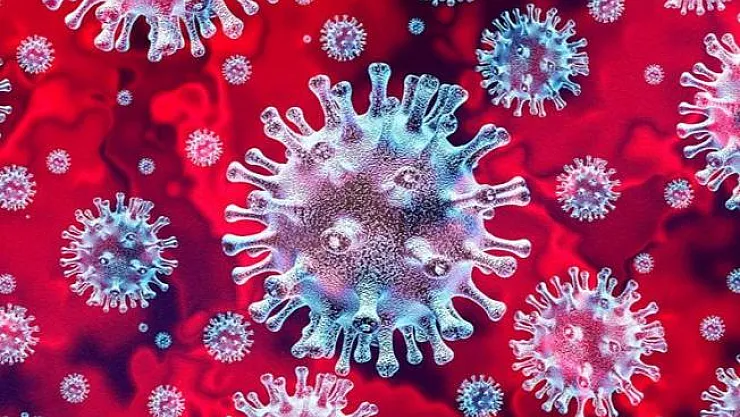 Koronavirüs salgını bitiyor mu? Bilim Kurulu'ndan milyonları umutlandıran açıklama!