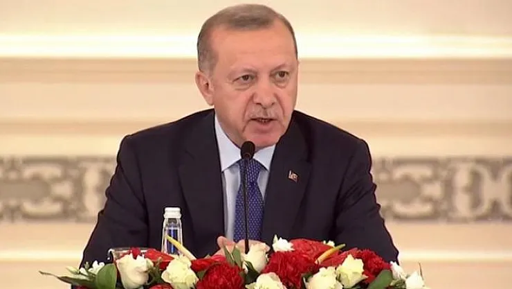 Koronavirüs Türkiye'de ciddi ekonomi sonuçlar doğuracaktır!