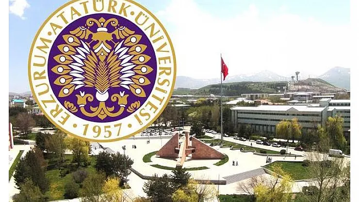 Koronavirüs'e Aşı Denemesi İçin Kollar Sıvandı