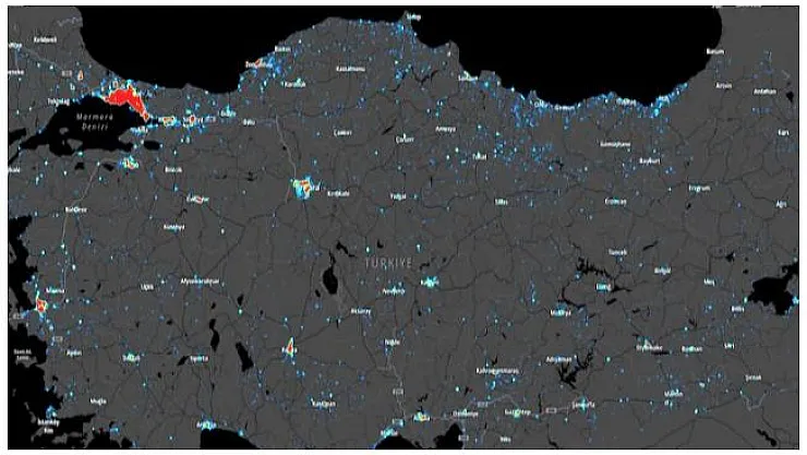 Koronavirüste şaşırtan sonuçlar ortaya çıktı! Ülkemizde ilk vakanın kaynağı ortaya çıktı!