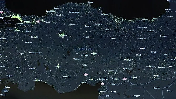 Koronavirüste şoke eden gelişme: O ilimiz ölüm oranında birinci sıraya geçti!