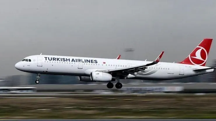 Koronavirüsten dolayı THY kaptan pilotu hayatını kaybetti