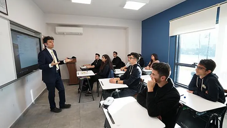 Koronavirüsü yenen Prof. Dr. İlker Küçük hayatını kaybetti!