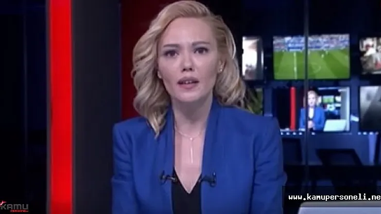 Korsan Darbe İlanının Okunduğu TRT Stüdyosunun İsmi Değişti