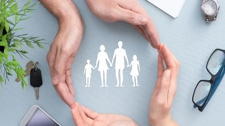 Koruyucu aile olmak için çocuğu seçebilir miyiz?