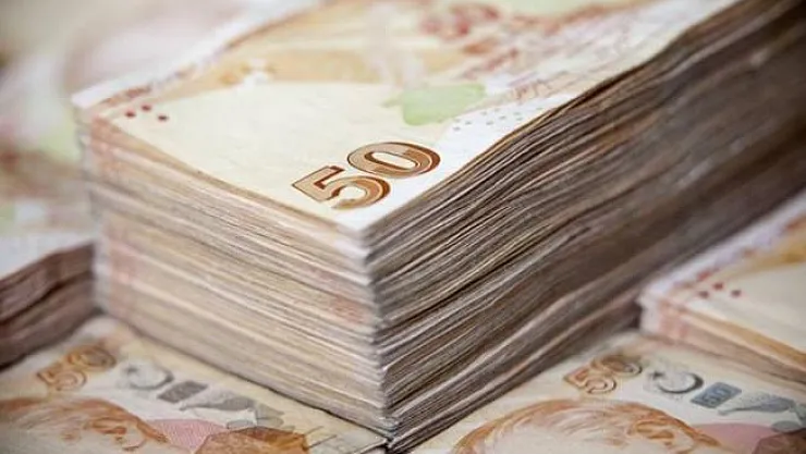KOSGEB 2019 Girişimci Desteği Başvuru Şartları! KOSGEB Girişimcilik Destekleri 2019! 60 Bin TL KOSGEB Desteği