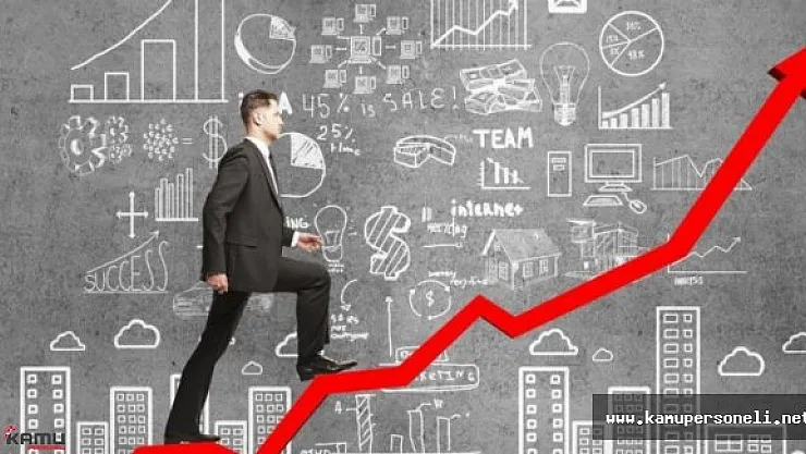 KOSGEB KOBİGEL – KOBİ Gelişim Destek Programı için Başvuru İşlemleri Başladı