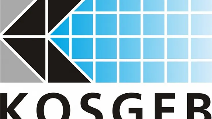 KOSGEB Sözleşmeli Bilişim Personeli Alacak
