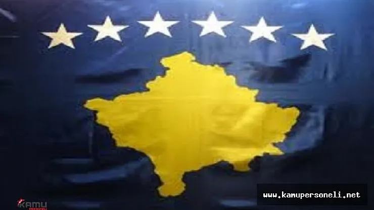 Kosova Türkleri Ana Vatanlarına Minnettar