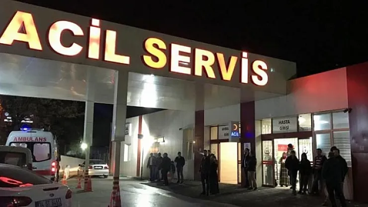 Kötü haberler peş peşe geldi: 337 vatandaşımız hayatını kaybetti! Artış devam ediyor