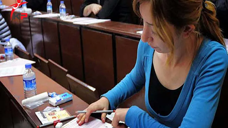 KPSS 2017/1 Merkezi Atama Tercih Sonuçları Bekleniyor !