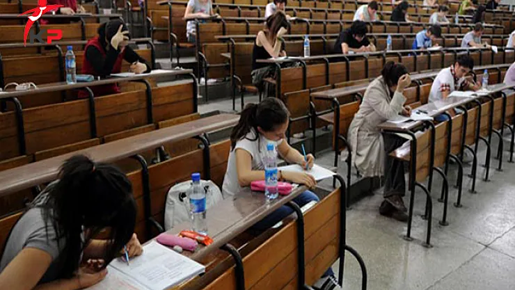 KPSS 2017/1 Merkezi Atama Tercihleri Ne Zaman Yapılacak ?