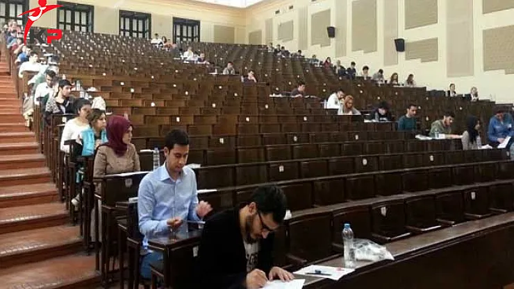 KPSS 2017/1 Tercih Ücretlerinin Yatırılacağı Bankalar ve Son Ödeme Tarihi