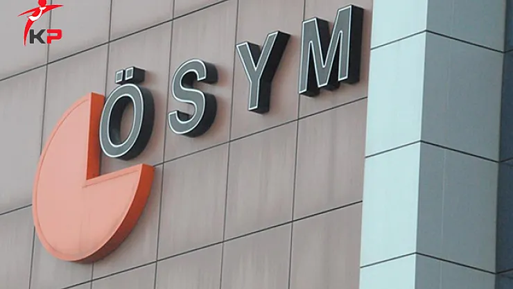 KPSS 2017/2 Tercih Sonuçları ÖSYM Tarafından Ne Zaman Açıklanacak?