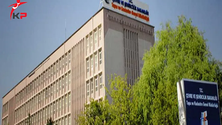 KPSS 2017/6 Tercih Sonuçlarına İlişkin Oluşan En Düşük ve En Yüksek Puanlar