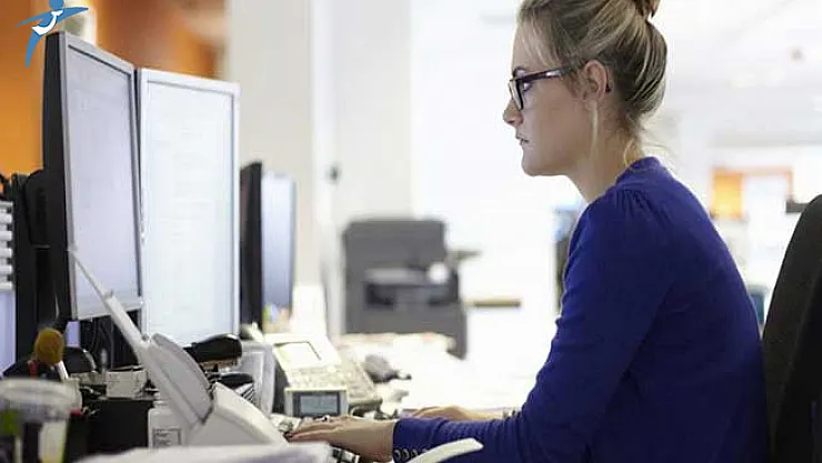 KPSS 2018/1 Merkezi Atama Tercih Kılavuzunun ÖSYM Tarafından Açıklanması Bekleniyor