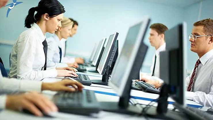 KPSS 2018/1 Merkezi Atamada 65 Puanla Kamu Personeli Ataması Yapıldı