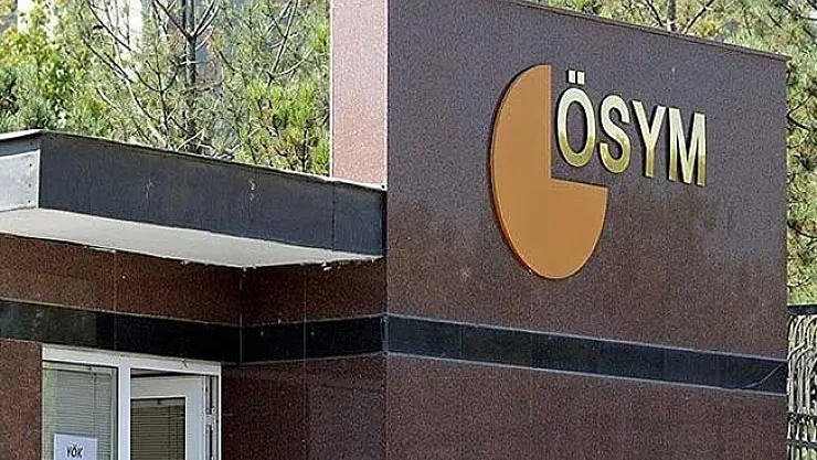 KPSS 2018/3 Tercih Sonuçlarına Göre En Düşük ve En Yüksek Puanlar