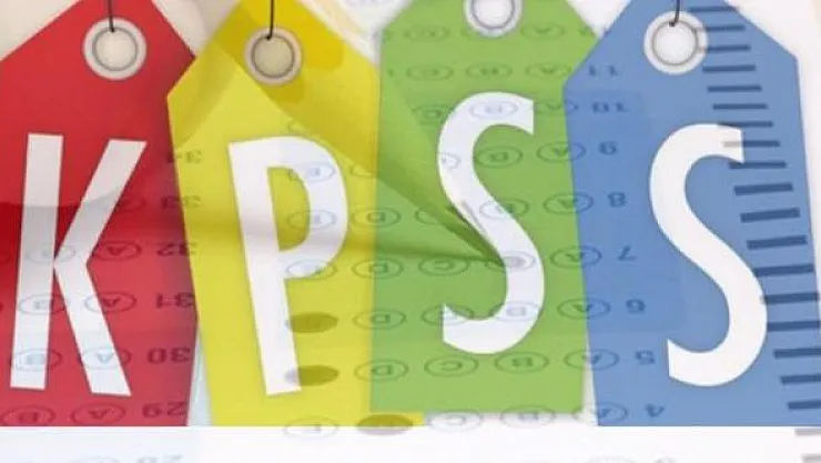 KPSS 2019/7 tercih kılavuzu işlemlerinde önemli tüyolar! Tercih yaparken nelere dikkat edilmeli?