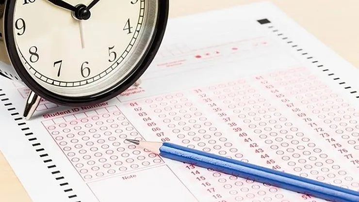 KPSS 2021'e girecekler dikkat! 2021 KPSS başvuruları başladı! KPSS sınav ücreti ne kadar oldu?