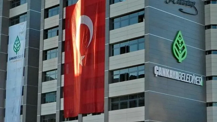 KPSS 60 ile 80 zabıta alımı yapılacak!