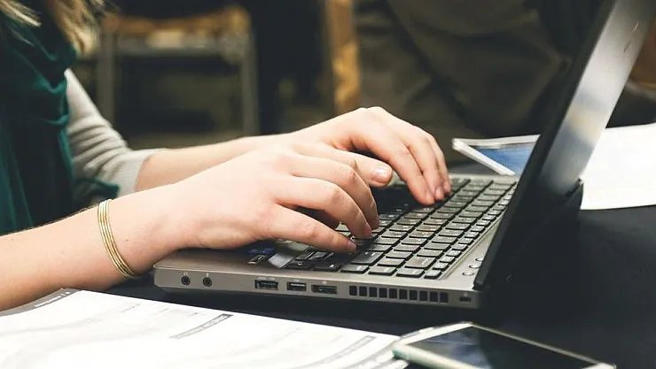 KPSS 65 puan ile kadın erkek memur alım ilanı yapılacak!