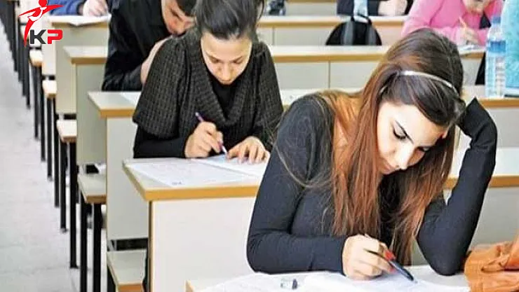 KPSS A Grubu ve Öğretmenlik Ek Başvuruları Başladı