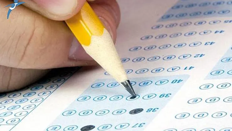 KPSS Adayları Dikkat! 7 Ekim'de Nüfus Müdürlükleri Açık Olacak