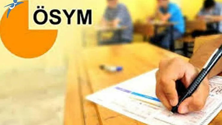 KPSS Anayasa Vatandaşlık Bilgisi Soruları, Cevapları ve Yorumları (Kolay Mıydı, Zor Muydu?)