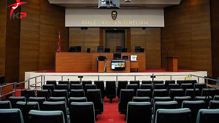 KPSS Davalarına İlişkin İlk Karar Açıklandı