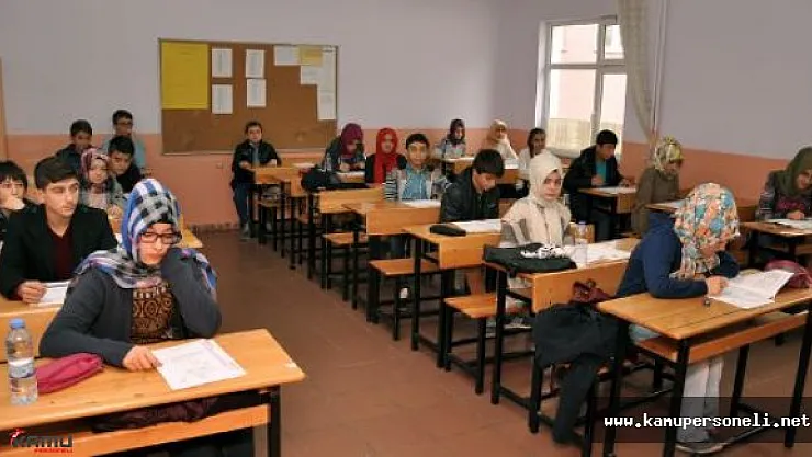 KPSS Gelişim Psikolojisi Soruları Cevapları ve Yorumları 22 Mayıs 2016