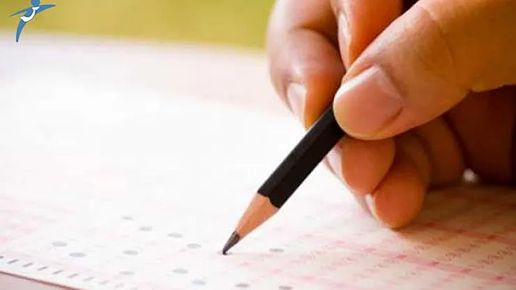 KPSS Lise- Ortaöğretim Çıkmış Sorular ve Cevapları