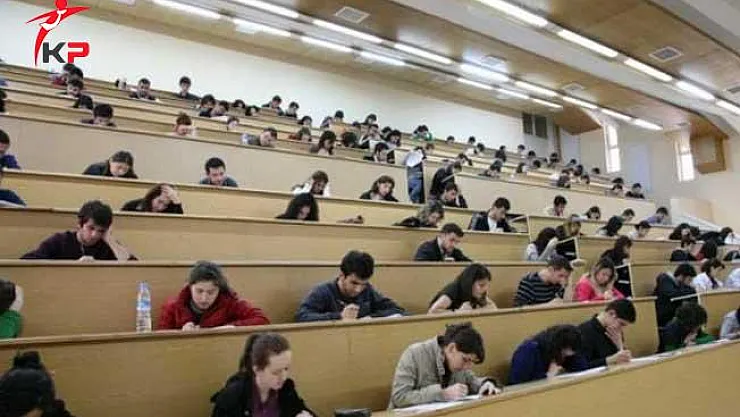 KPSS Lise Soruları ve Cevaplarını Sizler İçin Bir Araya Getirdik