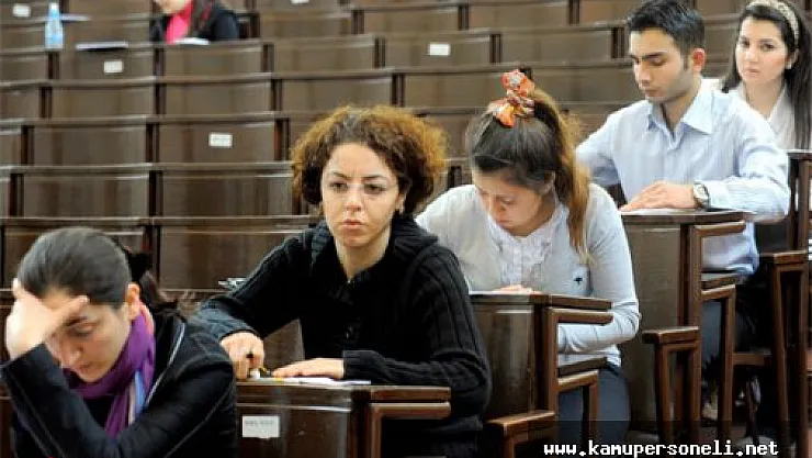 KPSS Matematik Sınav Soruları Cevapları ve Yorumları 22 Mayıs 2016