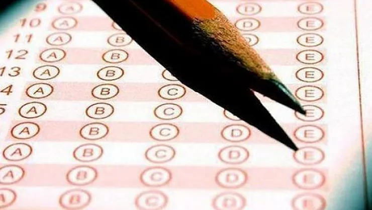 KPSS Ne Zaman? 2019 KPSS Başvuru Tarihi Ne Zaman Yapılacak? ÖSYM KPSS 2019 KPSS Memurluk Sınavı Tarihi