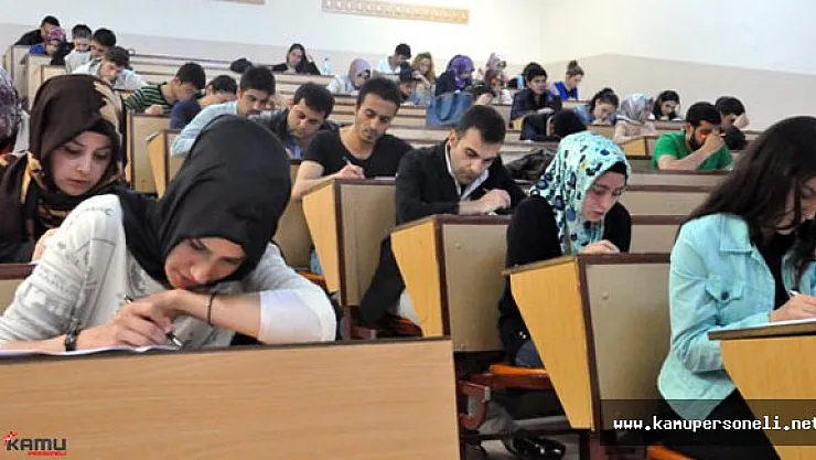 KPSS Öğrenme Psikolojisi Soruları Cevapları ve Yorumları 22 Mayıs 2016