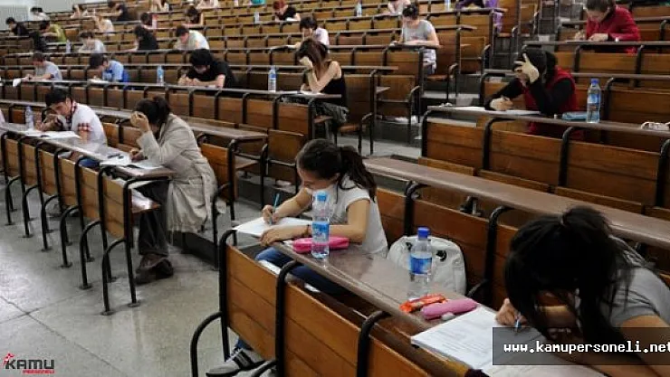 KPSS Ölçme ve Değerlendirme Soruları Cevapları ve Yorumları 22 Mayıs 2016