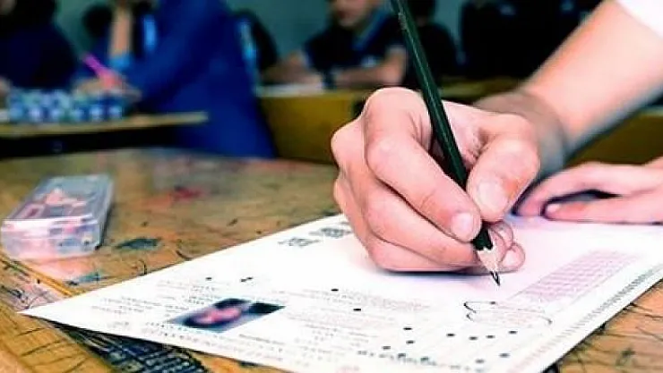 KPSS Ön Lisans Sınavına Katılacak Adaylar Bunlara Dikkat !