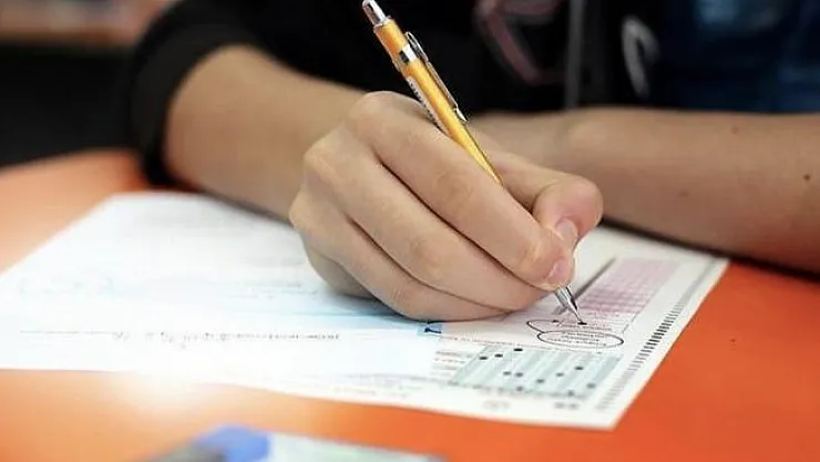 KPSS önlisans sınavında 60, 65, 70, 75 puan için kaç net yapmak gerekiyor? KPSS 70 almak için kaç net gerekir? KPSS 2020 puan hesaplama!